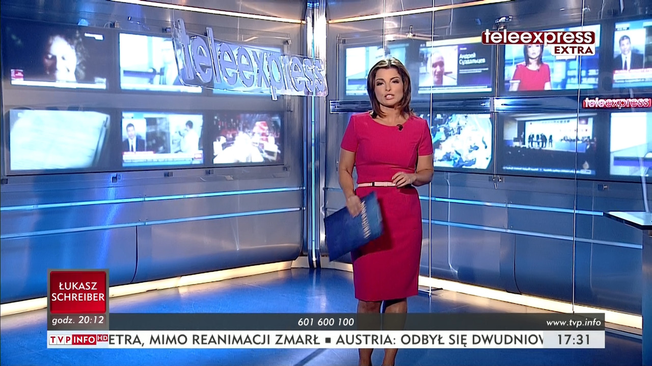 TeX Extra - 20.09.2018 #78