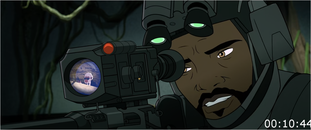 [Image: 26eyh9z5pbyp.png]