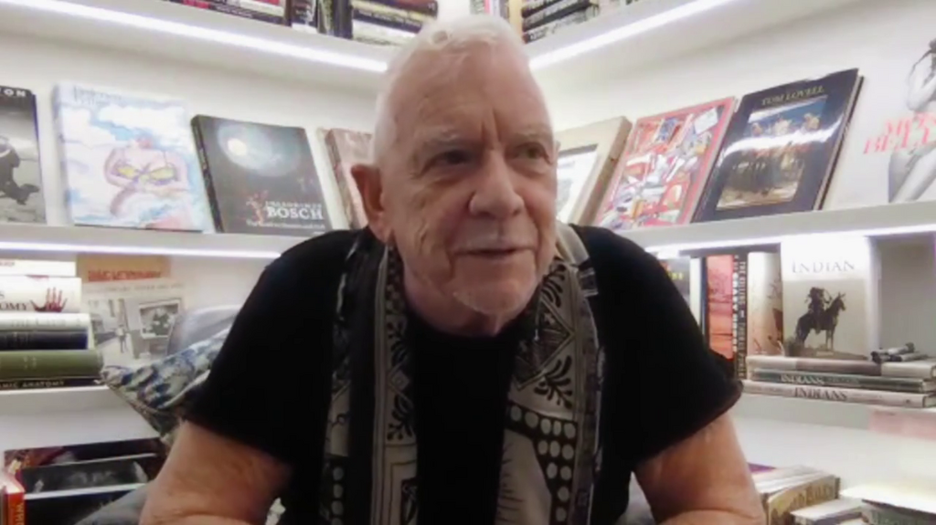 [Image: qs5g1m3mjdp0.png]