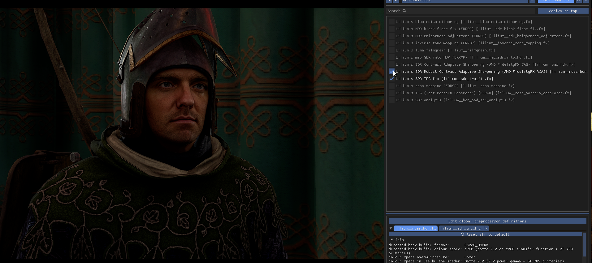 Screenshot-2026-10-31-035251.png