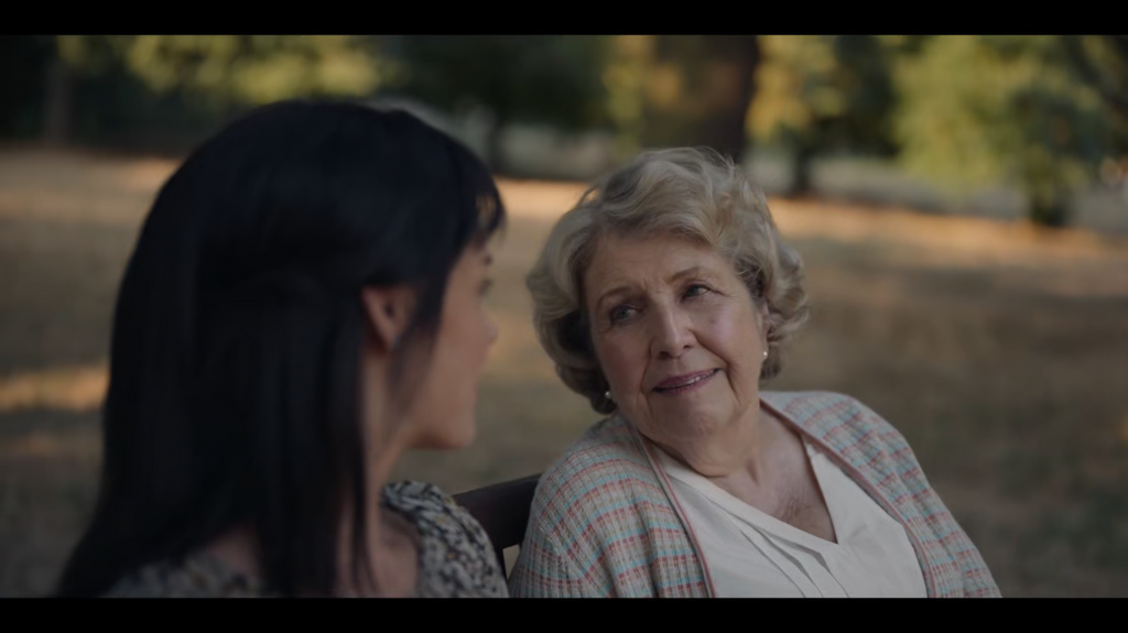 [Image: kpy1xrkl7z23.png]