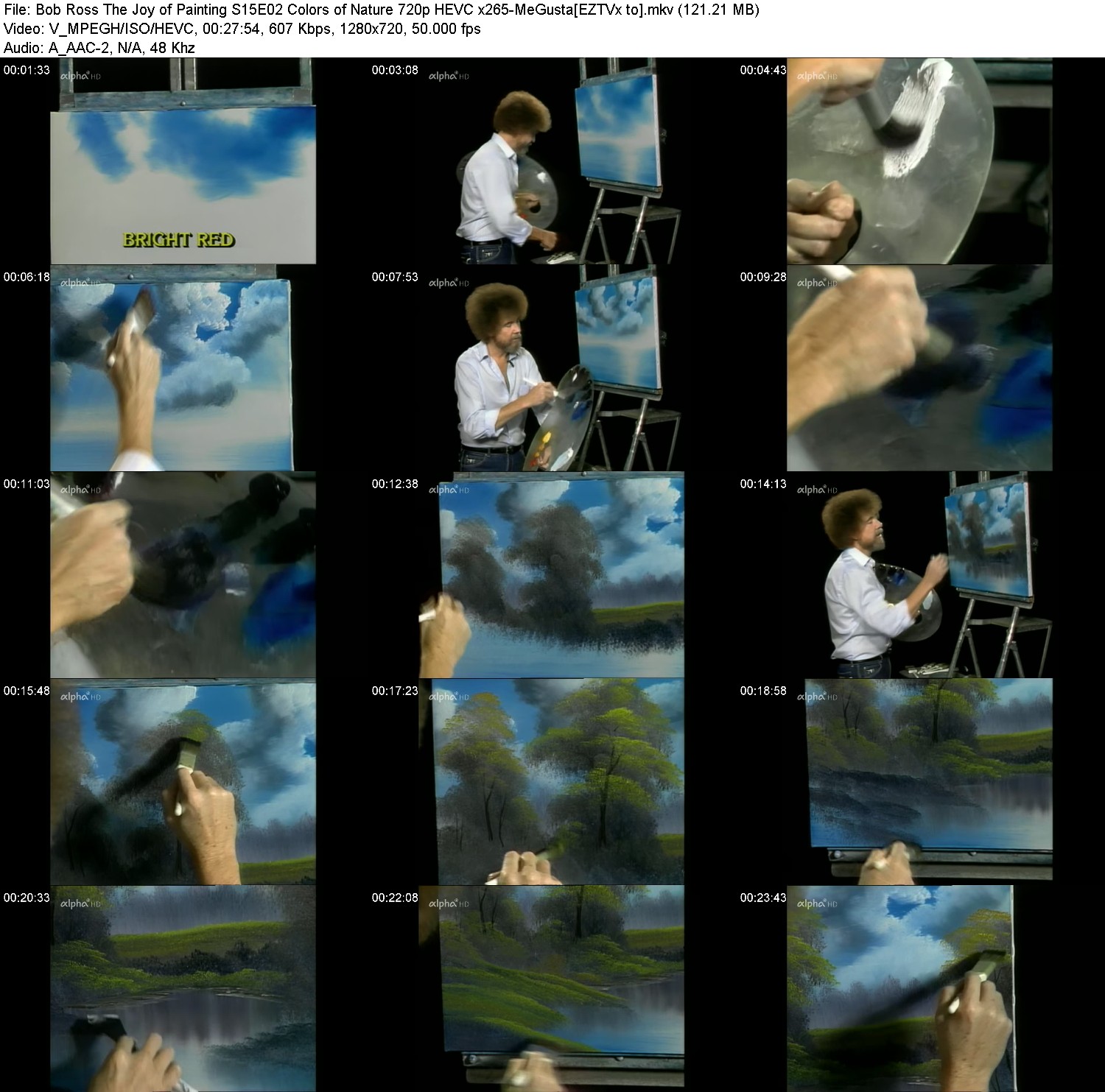 [Image: a6uu0i3b6juv.jpg]