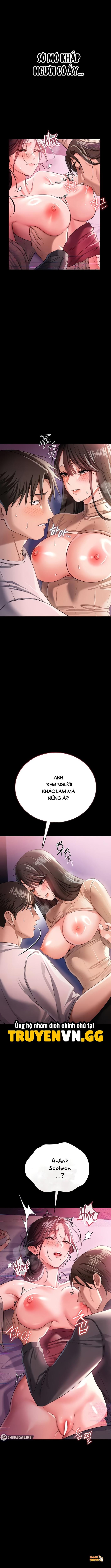 Xem ảnh Giao Kèo Nguy Hiểm Và Người Phụ Nữ Nhà Bên - Chapter 30 - tmp qyc4tn - Truyenhentaiz.net