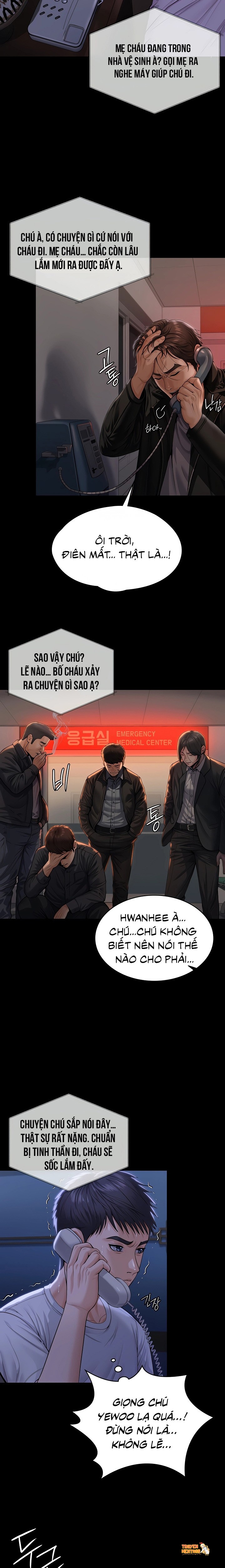 Xem ảnh tmpptyojchp trong truyện hentai Tôi Sẽ Bảo Vệ Bạn - Chapter 3 - hentaitvn.net