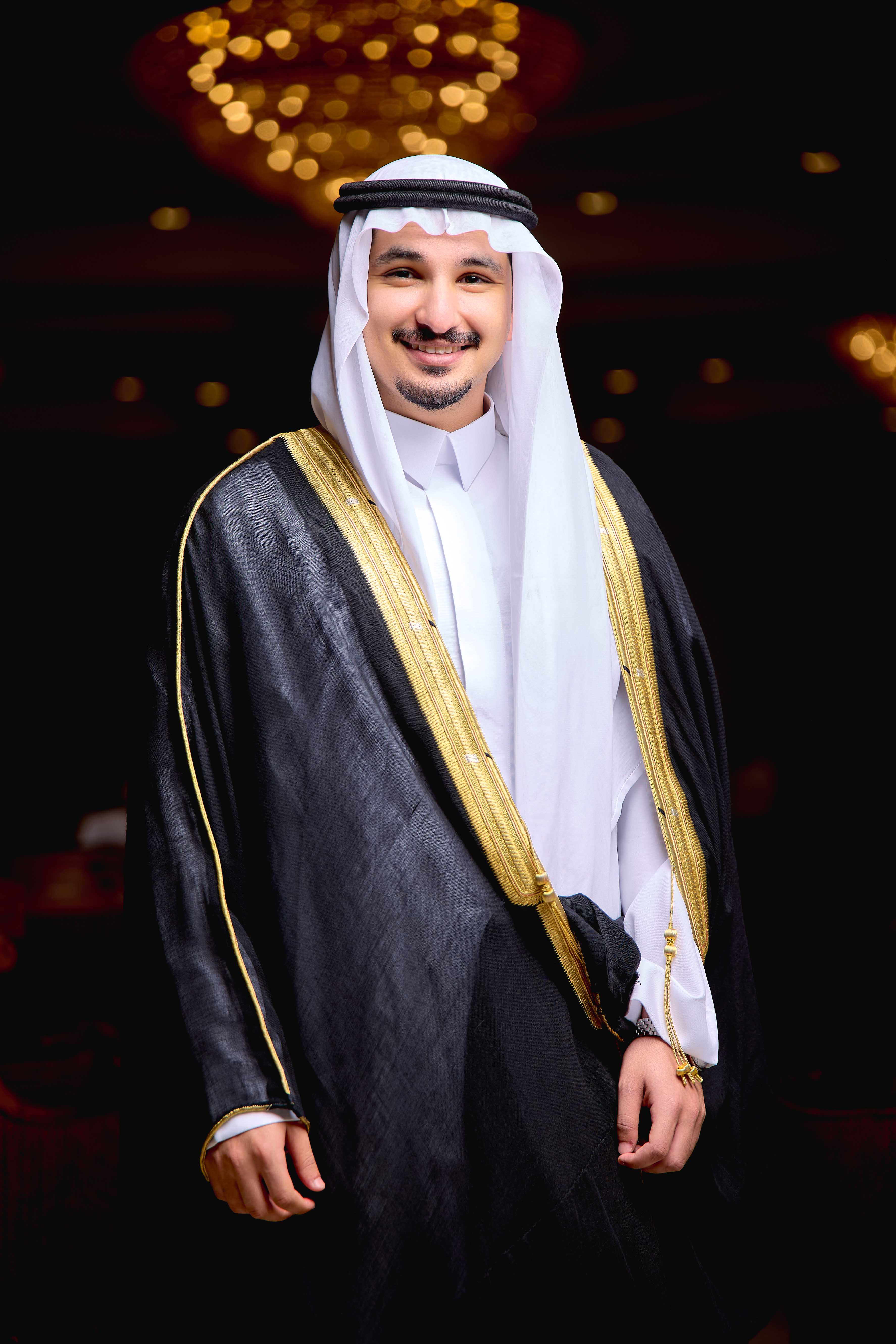 freelancers-J68-A9864