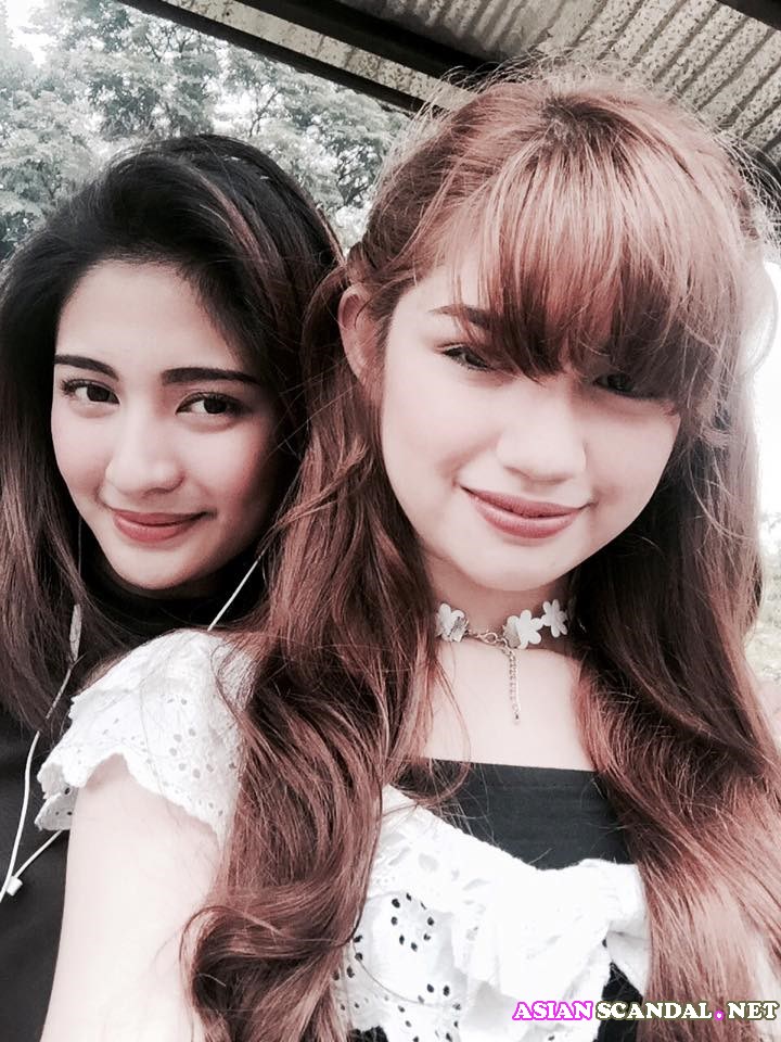 www-Asian-Scandal-Net-3969