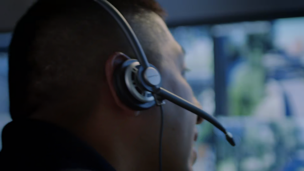 [Image: 1k98jee9syxy.png]