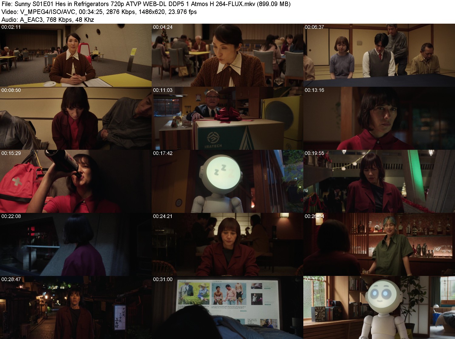 [Image: 5ly5gfb8l3xa.jpg]