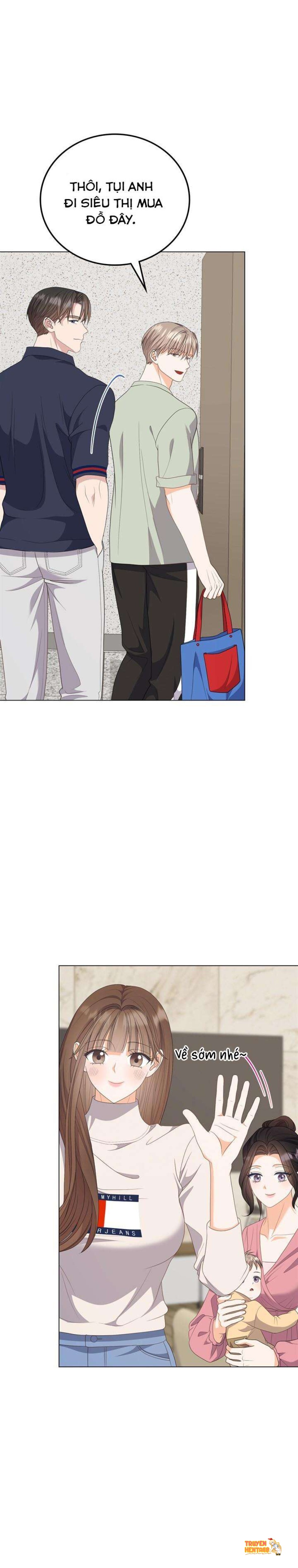 Xem ảnh [18+] Giờ Tăng Ca - Chapter 47 - tmpz1pl42a4 - Truyenhentaiz.net