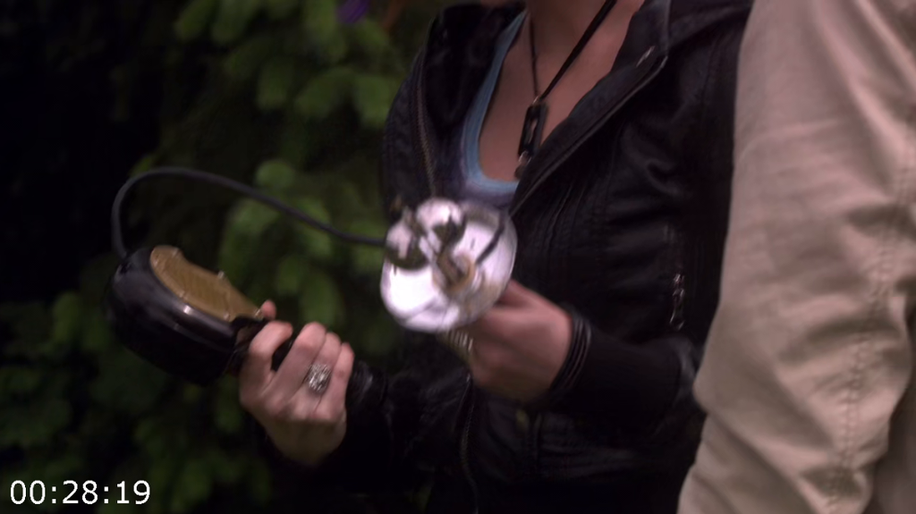 [Image: kb52se9dhu7t.png]