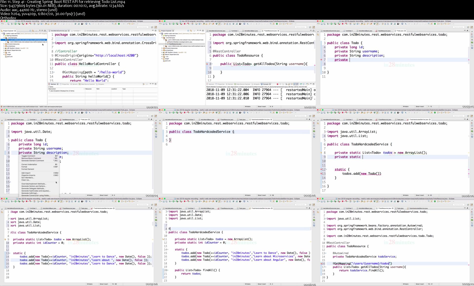 [Image: 11-Step-41-Creating-Spring-Boot-REST-API...g-Todo.jpg]