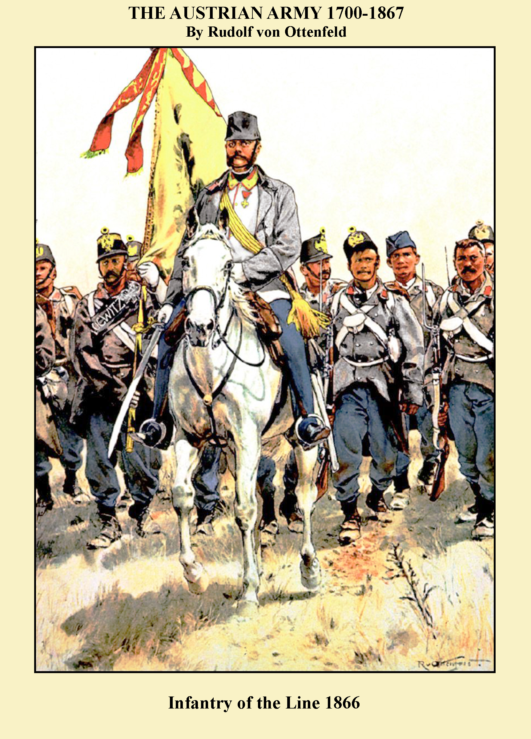 Ottenfeld-073-Inf-1866.jpg