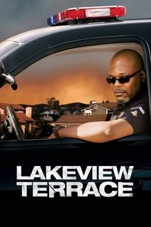 Lakeview-Terrace-2008-1080p-Blu-Ray-x265