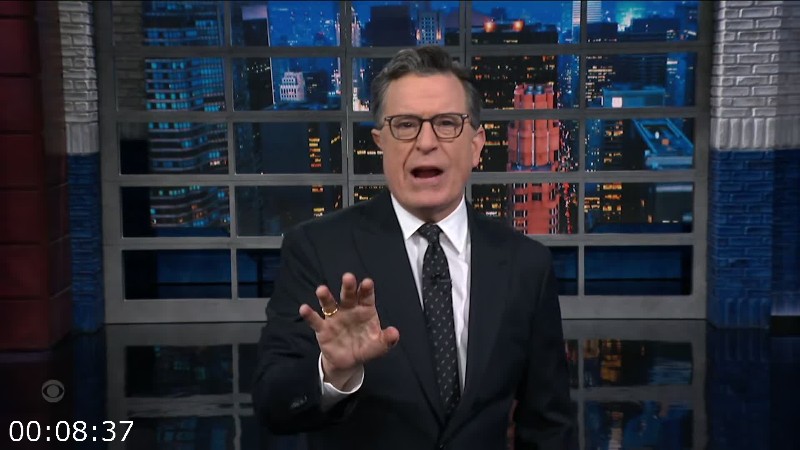 [Image: jjus4rt9h20w.jpg]