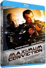Maximum Conviction (2012) WebDL 1080p AAC ITA