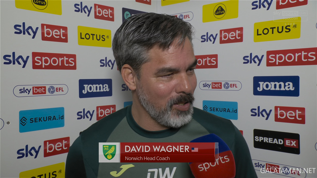 [Image: 04-06-12-55-02-UK-Sky-Sports-UHD-1-Norwi...48-456.jpg]