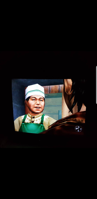 Screenshot_20201116-001041_Gallery