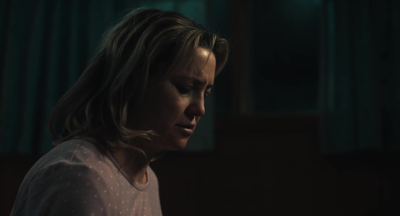 vlcsnap 2026 01 12 23h38m36s313