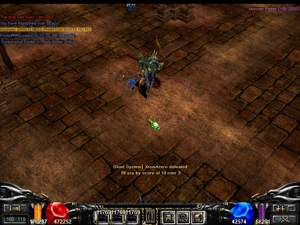 Screen(10_12-23_39)-0000