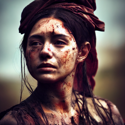 stonesdripping-Zoomed-out-full-body-female-portrait-mix-from-a-aa045fba-e5ae-45cb-9267-0f82952febcf.png