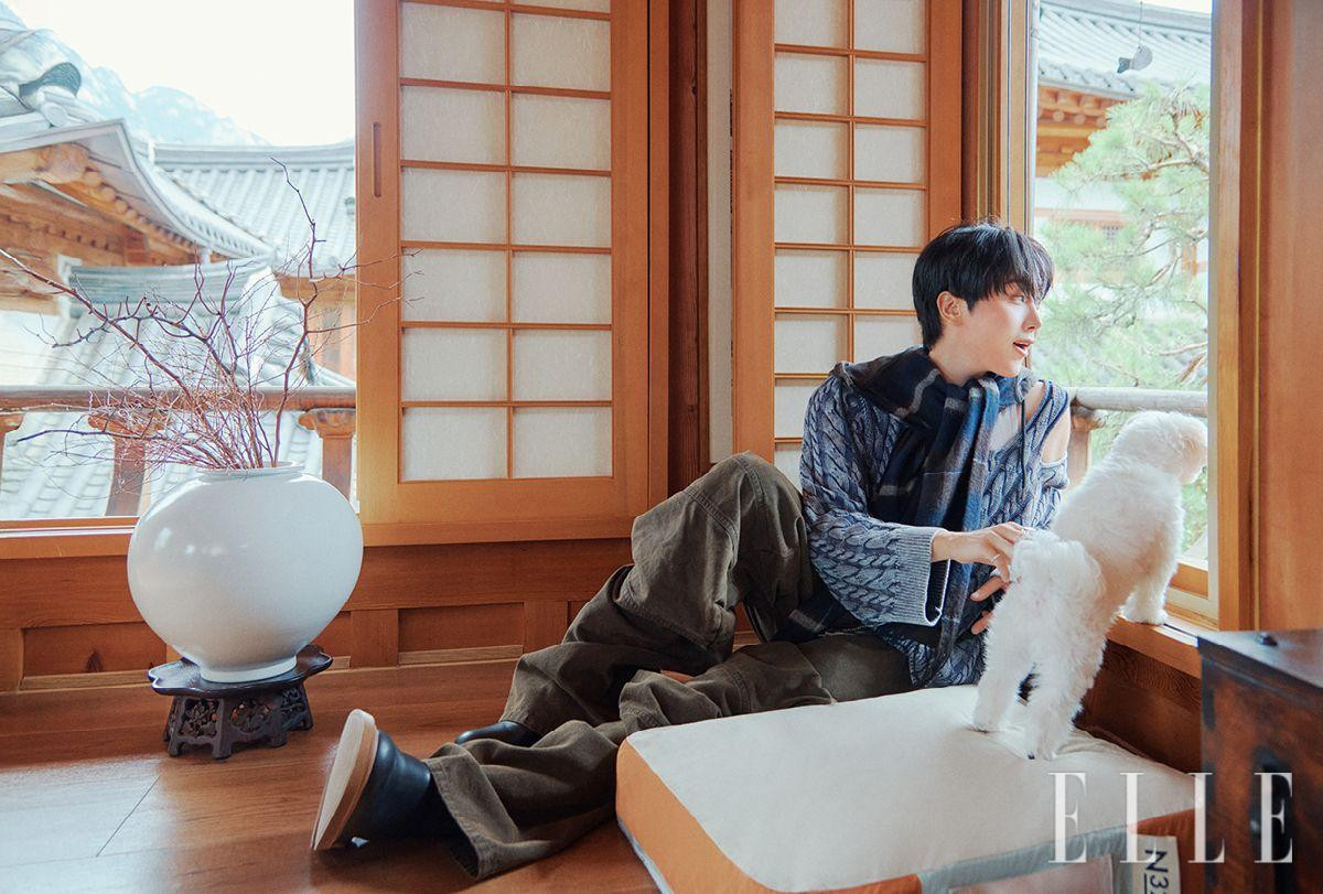 6f8eea25 c6e1 420f 859e 9d7e202f10ff