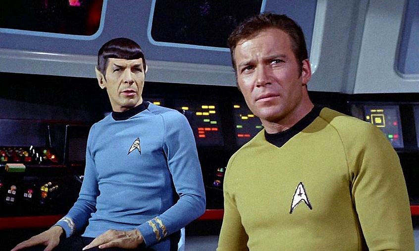 NIGHTMARE-AT-20-000-FEET-STAR-TREK-2-B-FOTOR.jpg