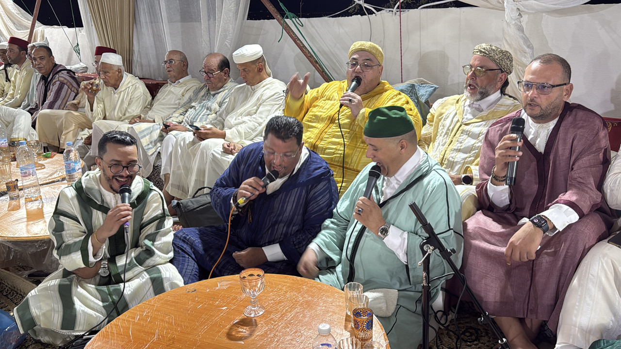 IMG-0322