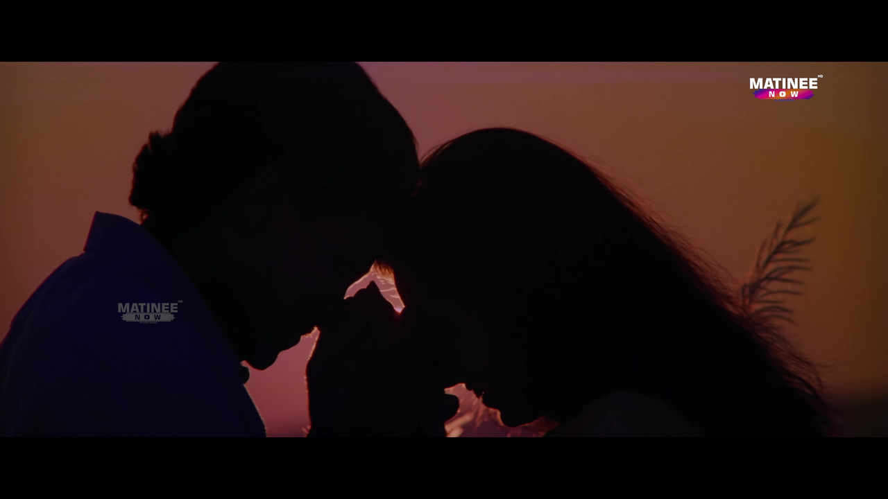 vlcsnap-2021-11-05-22h46m12s768