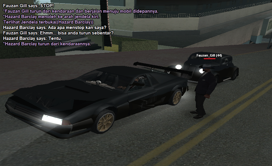CK-1.png