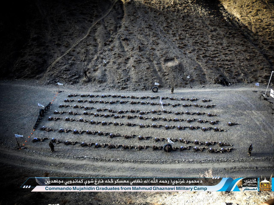 photo_2019-01-24_13-35-00