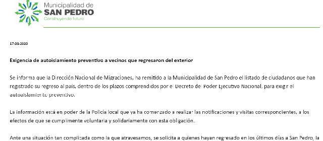 lista-municipalidad-comunicado-migraciones
