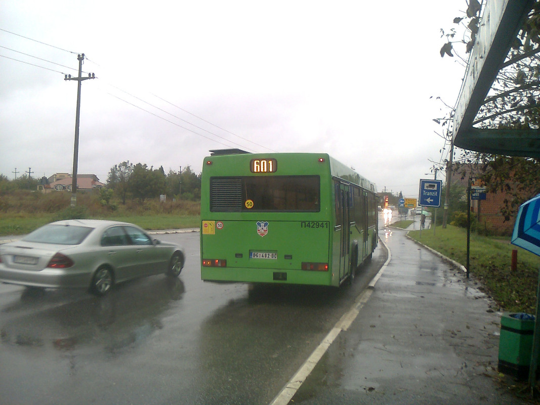 Slika51014