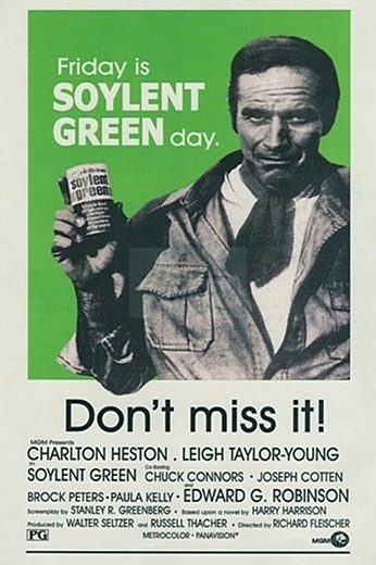 SOYLENT-GREEN-CAN-3-FOTOR.jpg