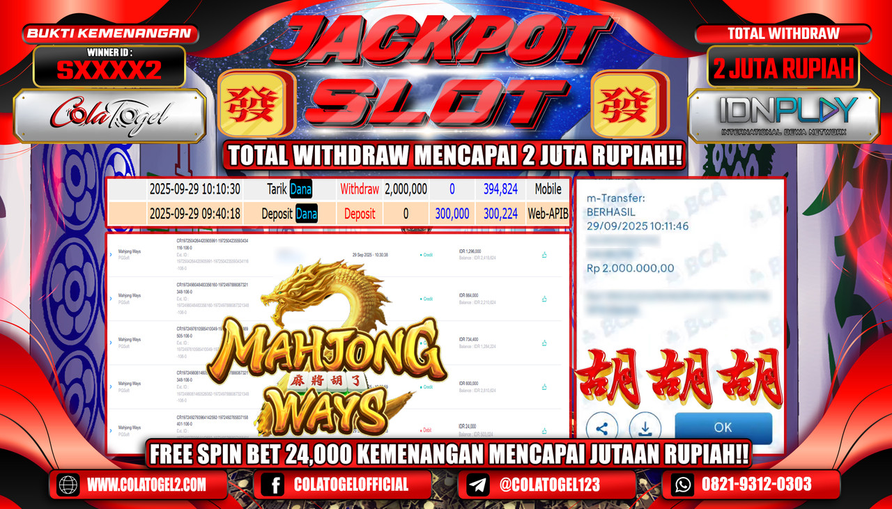 jackpot-slot-gacor-11-11-17-2025-09-29