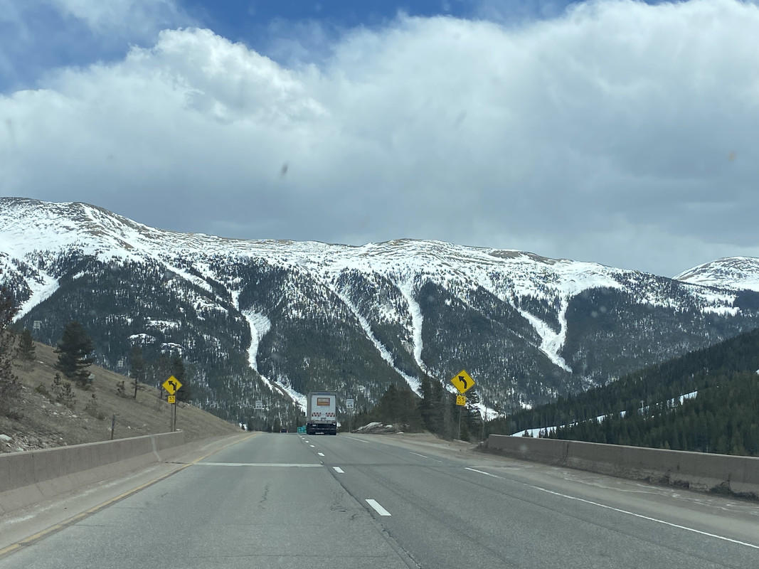 501FD987-49C5-4E63-BF94-E17B6A61B1F4