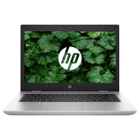 HP probook 640 G5