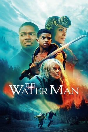 Download The Water Man (2021) Full Movie | Stream The Water Man (2021) Full HD | Watch The Water Man (2021) | Free Download The Water Man (2021) Full Movie