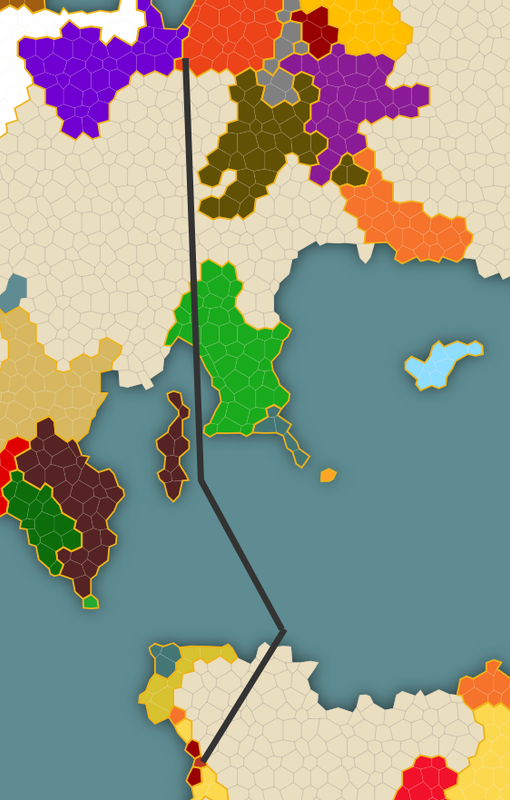 Drapeau
