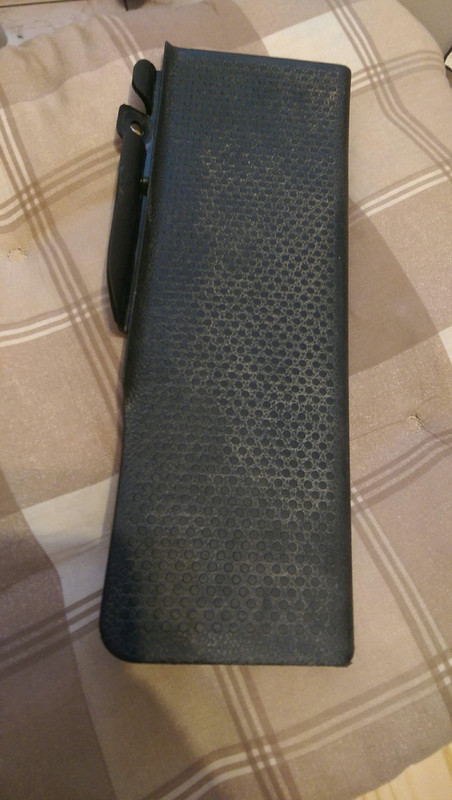 IMAG5515