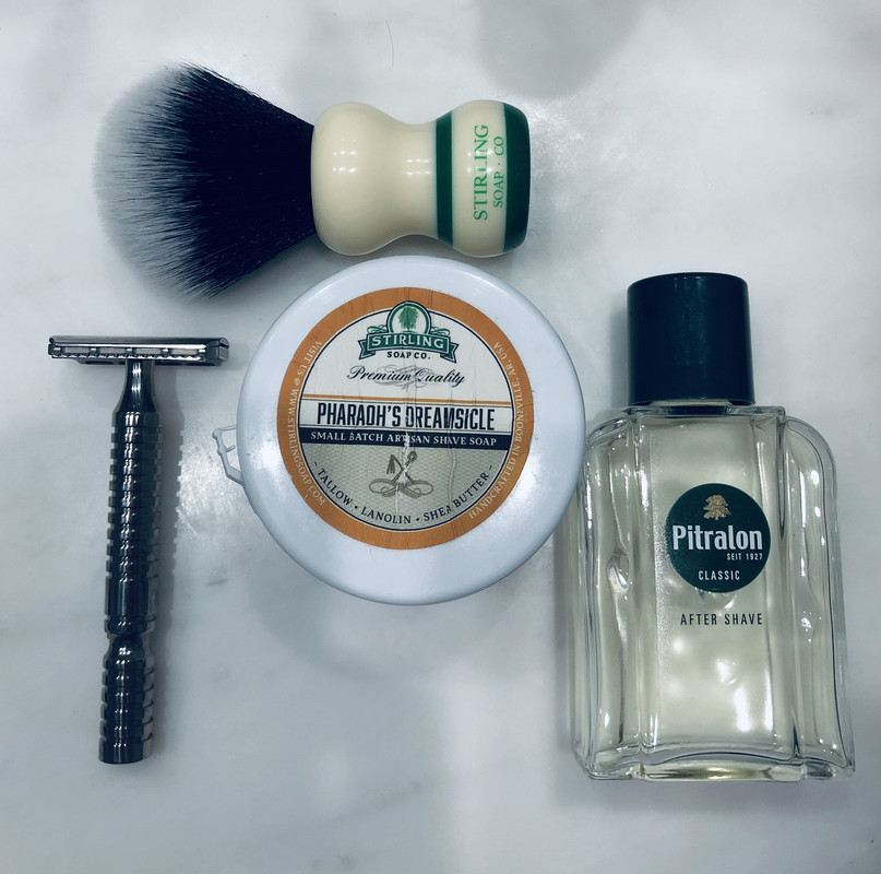 F8C72740-15B3-40F8-8A18-CBB62B10BE4A