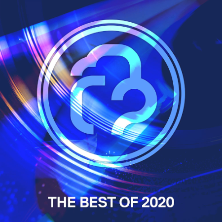 VA   Infrasonic The Best Of (2020)