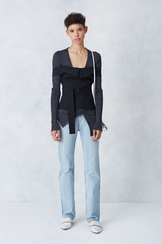 opening-ceremony-pre-fall-2016-lookbook-01