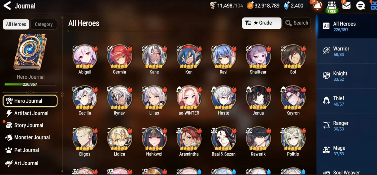 Screenshot 2026 01 17 174231