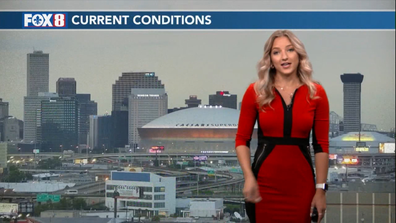 06.26 - 12.00.00 - Fox 8 Sunday Morning News  ᴺᵉʷ. Sunday morning new....ts_snapshot_02.44.833