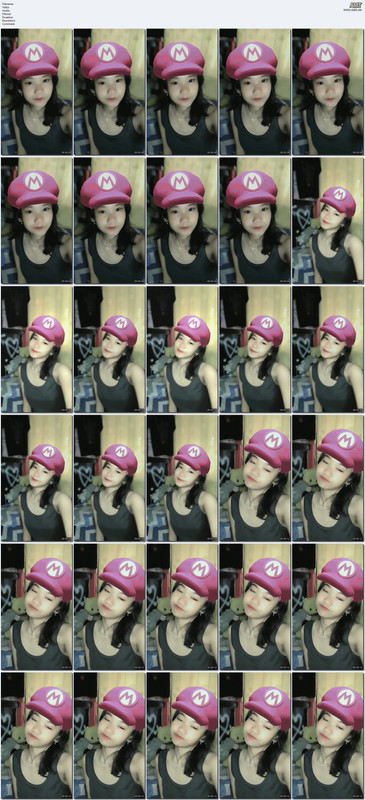 @AsianScandalNet (55).mp4