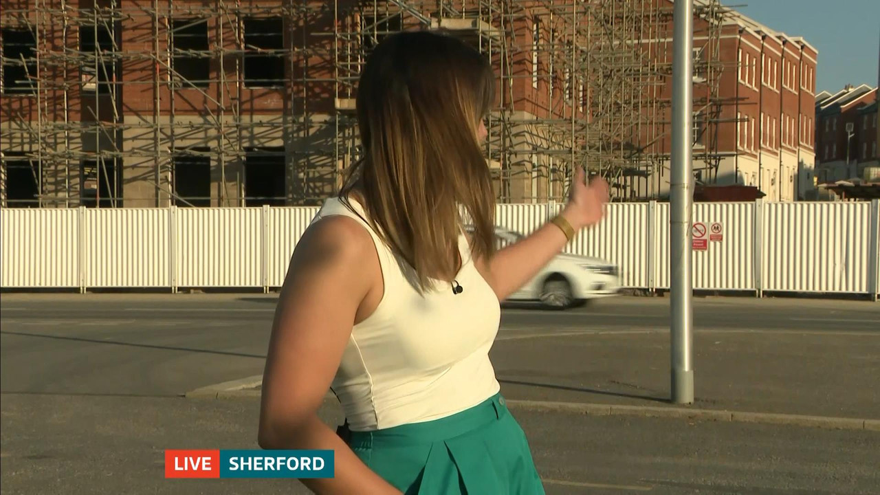 09.06 - 18.00.00 - ITV News London. The latest news in London and the....ts_snapshot_17.39_[2021.09.