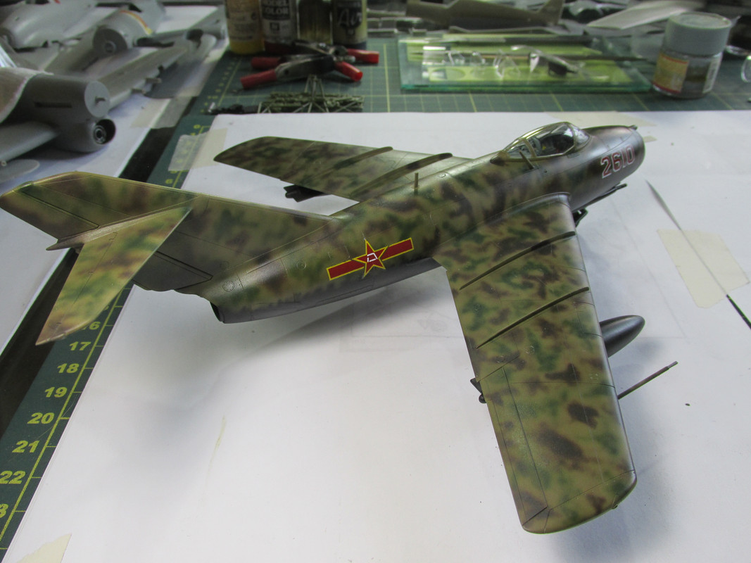 mig15nfdec (2)
