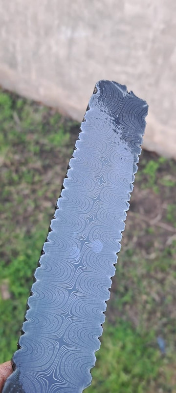 WhatsApp Image 2023-10-05 at 14.38.47 (1)