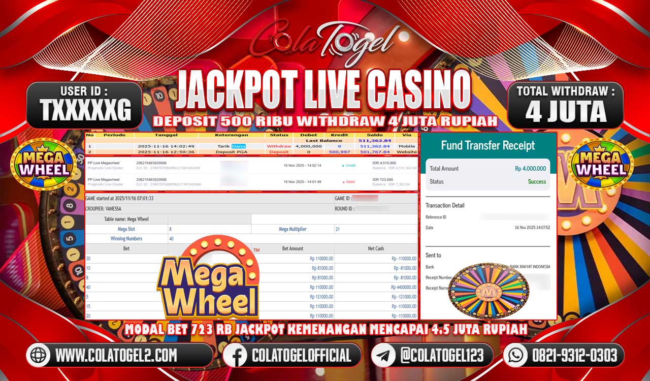 jackpot-live-casino-02-31-59-2025-11-16