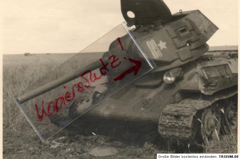 K34uZQxF6Pbmf9HhcG0o